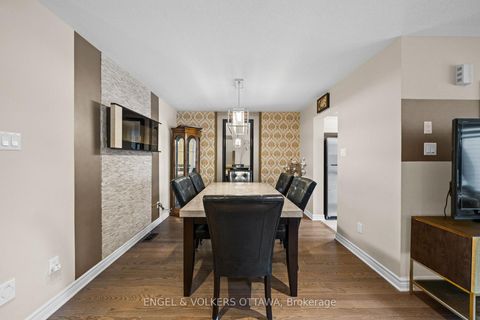 Photo 10 at 107 Mancini Way, Nepean (Strandherd), Ottawa