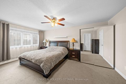 Photo 12 at 107 Mancini Way, Nepean (Strandherd), Ottawa