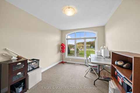 Photo 16 at 107 Mancini Way, Nepean (Strandherd), Ottawa