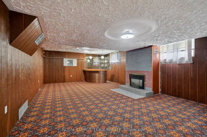 Photo 29 at 33 Norice Street, Nepean (Meadowlands/Crestview), Ottawa