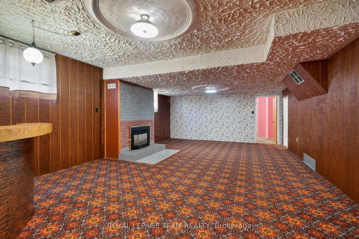 Photo 31 at 33 Norice Street, Nepean (Meadowlands/Crestview), Ottawa