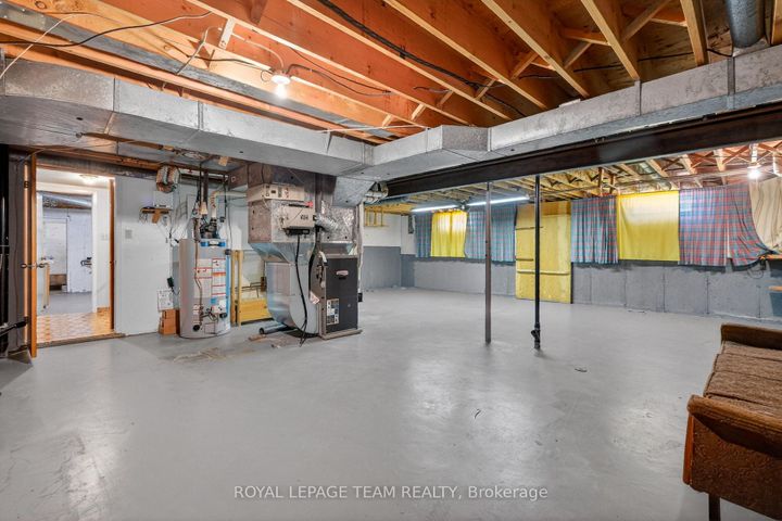 Photo 35 at 33 Norice Street, Nepean (Meadowlands/Crestview), Ottawa
