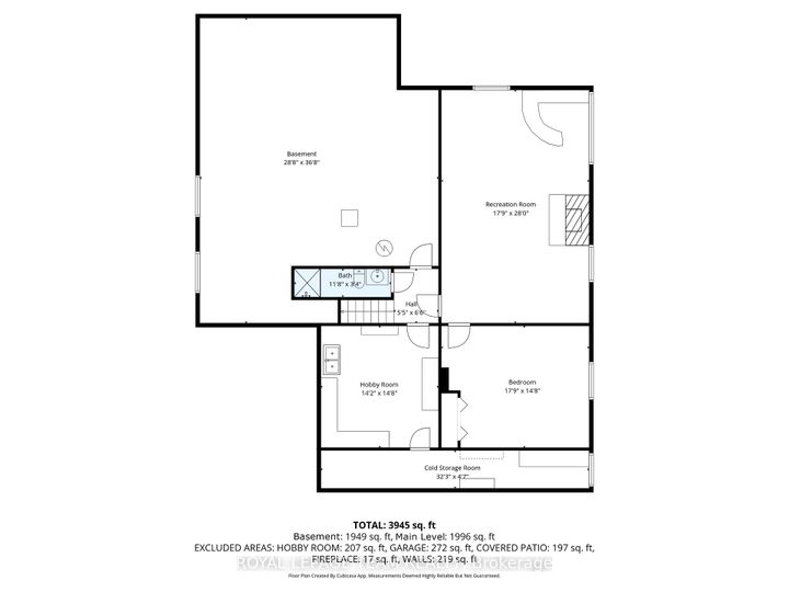 Photo 43 at 33 Norice Street, Nepean (Meadowlands/Crestview), Ottawa