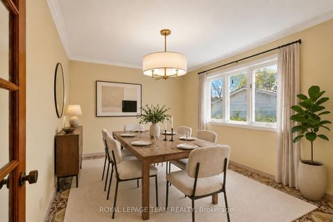 Photo 20 at 33 Norice Street, Nepean (Meadowlands/Crestview), Ottawa