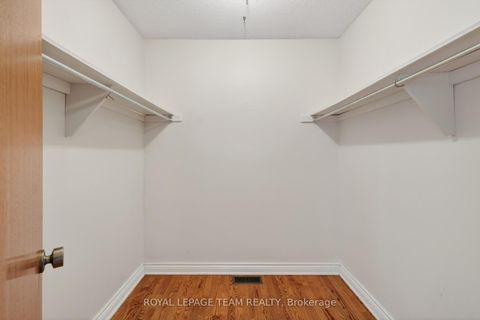 Photo 25 at 33 Norice Street, Nepean (Meadowlands/Crestview), Ottawa