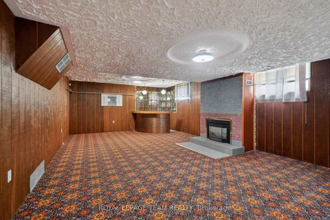 Photo 29 at 33 Norice Street, Nepean (Meadowlands/Crestview), Ottawa