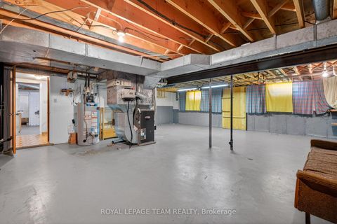 Photo 35 at 33 Norice Street, Nepean (Meadowlands/Crestview), Ottawa