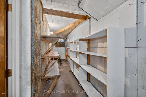 Photo 38 at 33 Norice Street, Nepean (Meadowlands/Crestview), Ottawa