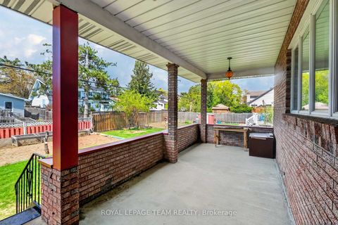 Photo 41 at 33 Norice Street, Nepean (Meadowlands/Crestview), Ottawa