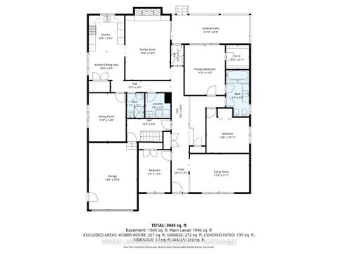 Photo 42 at 33 Norice Street, Nepean (Meadowlands/Crestview), Ottawa