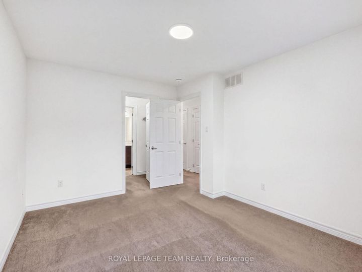 Photo 17 at 105 Walleye Private, Nepean (Half Moon Bay), Ottawa