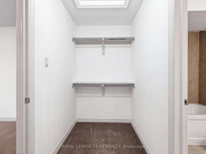 Photo 18 at 105 Walleye Private, Nepean (Half Moon Bay), Ottawa