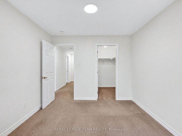 Photo 22 at 105 Walleye Private, Nepean (Half Moon Bay), Ottawa