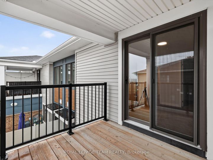 Photo 25 at 105 Walleye Private, Nepean (Half Moon Bay), Ottawa