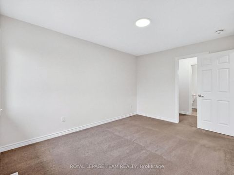 Photo 16 at 105 Walleye Private, Nepean (Half Moon Bay), Ottawa