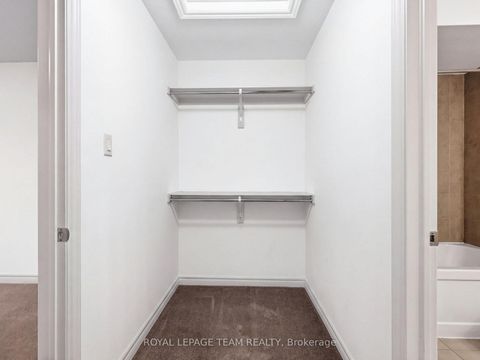 Photo 18 at 105 Walleye Private, Nepean (Half Moon Bay), Ottawa