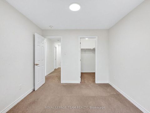 Photo 22 at 105 Walleye Private, Nepean (Half Moon Bay), Ottawa