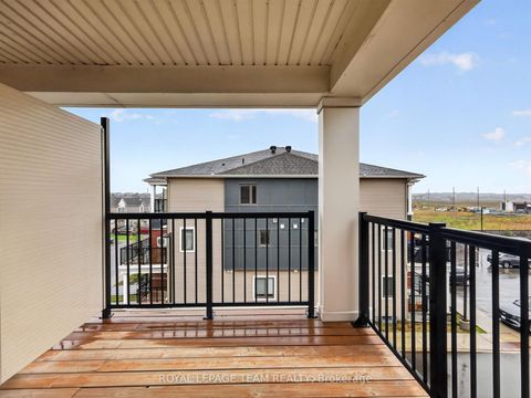 Photo 23 at 105 Walleye Private, Nepean (Half Moon Bay), Ottawa