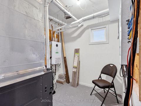 Photo 27 at 105 Walleye Private, Nepean (Half Moon Bay), Ottawa