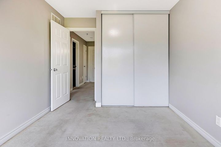 Photo 11 at 126 Garrity Crescent, Nepean (Strandherd), Ottawa