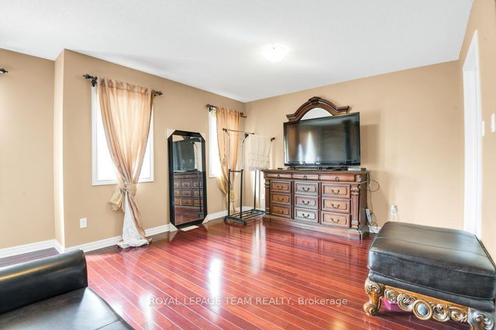 Photo 18 at 217 Claridge Drive, Nepean (Longfields), Ottawa