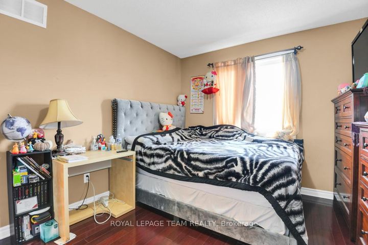 Photo 25 at 217 Claridge Drive, Nepean (Longfields), Ottawa