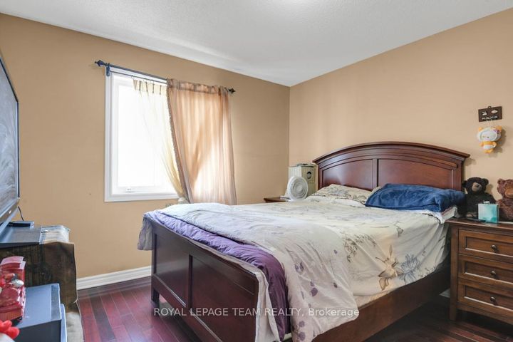 Photo 26 at 217 Claridge Drive, Nepean (Longfields), Ottawa