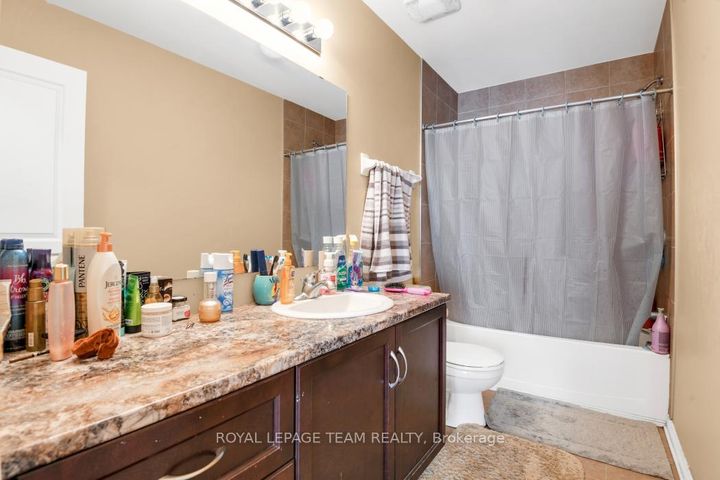Photo 27 at 217 Claridge Drive, Nepean (Longfields), Ottawa