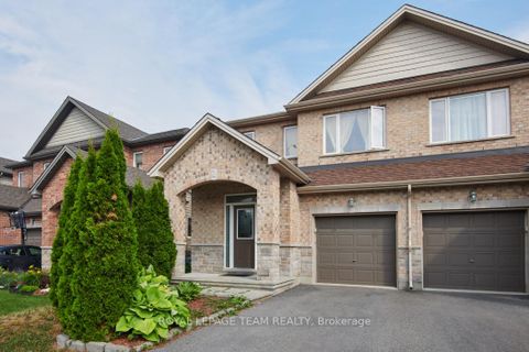 Photo 0 at 217 Claridge Drive, Nepean (Longfields), Ottawa