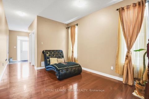 Photo 5 at 217 Claridge Drive, Nepean (Longfields), Ottawa