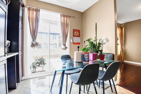 Photo 13 at 217 Claridge Drive, Nepean (Longfields), Ottawa