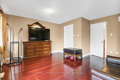 Photo 19 at 217 Claridge Drive, Nepean (Longfields), Ottawa