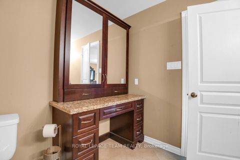 Photo 21 at 217 Claridge Drive, Nepean (Longfields), Ottawa