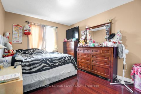 Photo 24 at 217 Claridge Drive, Nepean (Longfields), Ottawa