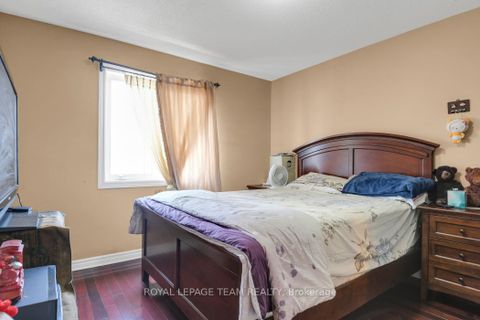 Photo 26 at 217 Claridge Drive, Nepean (Longfields), Ottawa
