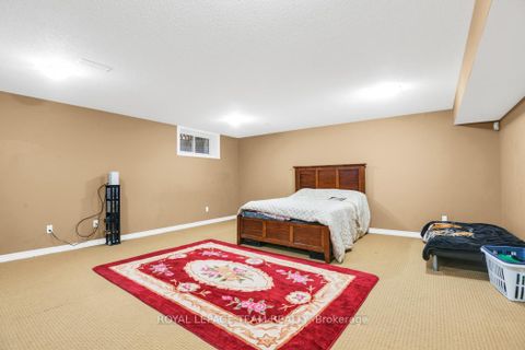 Photo 28 at 217 Claridge Drive, Nepean (Longfields), Ottawa