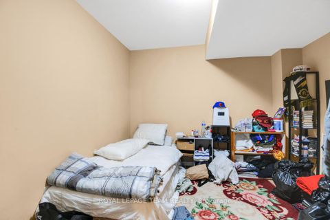 Photo 30 at 217 Claridge Drive, Nepean (Longfields), Ottawa