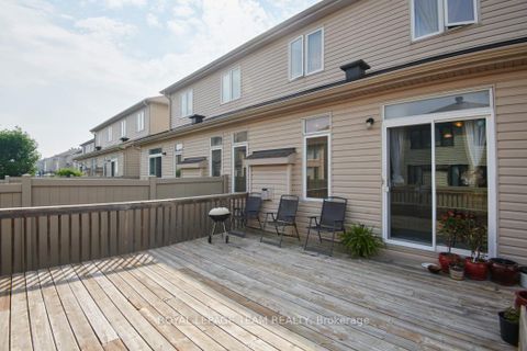 Photo 32 at 217 Claridge Drive, Nepean (Longfields), Ottawa