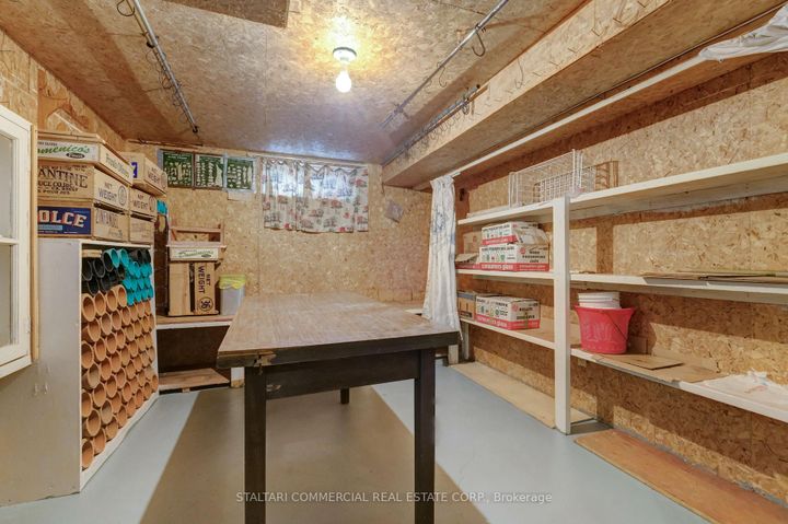 Photo 19 at 1156 Deer Park Road W, Nepean (City View/Skyline/Fisher Heights/Parkwood Hills), Ottawa
