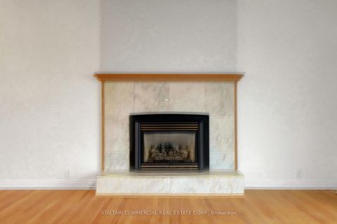 Photo 3 at 1156 Deer Park Road W, Nepean (City View/Skyline/Fisher Heights/Parkwood Hills), Ottawa