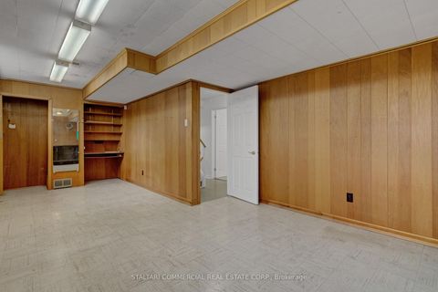 Photo 14 at 1156 Deer Park Road W, Nepean (City View/Skyline/Fisher Heights/Parkwood Hills), Ottawa