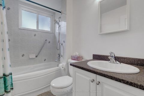 Photo 16 at 1156 Deer Park Road W, Nepean (City View/Skyline/Fisher Heights/Parkwood Hills), Ottawa