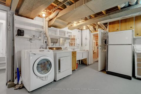 Photo 18 at 1156 Deer Park Road W, Nepean (City View/Skyline/Fisher Heights/Parkwood Hills), Ottawa
