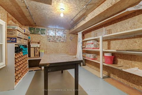 Photo 19 at 1156 Deer Park Road W, Nepean (City View/Skyline/Fisher Heights/Parkwood Hills), Ottawa
