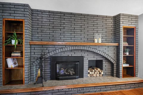Photo 15 at 20 Palsen Street, Nepean (Meadowlands/Crestview), Ottawa