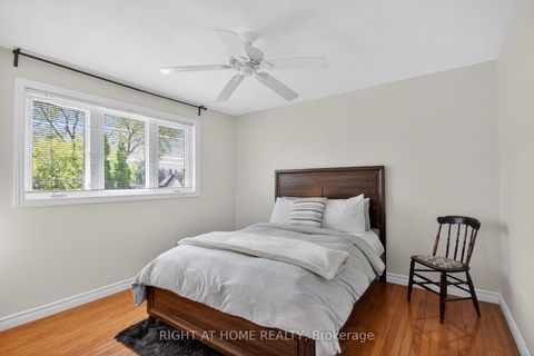 Photo 19 at 20 Palsen Street, Nepean (Meadowlands/Crestview), Ottawa