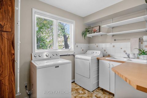 Photo 24 at 20 Palsen Street, Nepean (Meadowlands/Crestview), Ottawa
