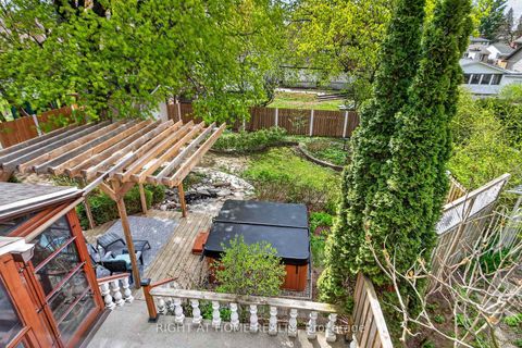 Photo 32 at 20 Palsen Street, Nepean (Meadowlands/Crestview), Ottawa