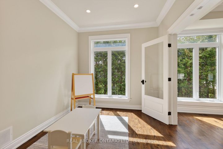 Photo 16 at 465 Lockmaster Crescent, Nepean (Manotick Village & Manotick Estates), Ottawa