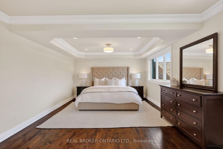 Photo 23 at 465 Lockmaster Crescent, Nepean (Manotick Village & Manotick Estates), Ottawa